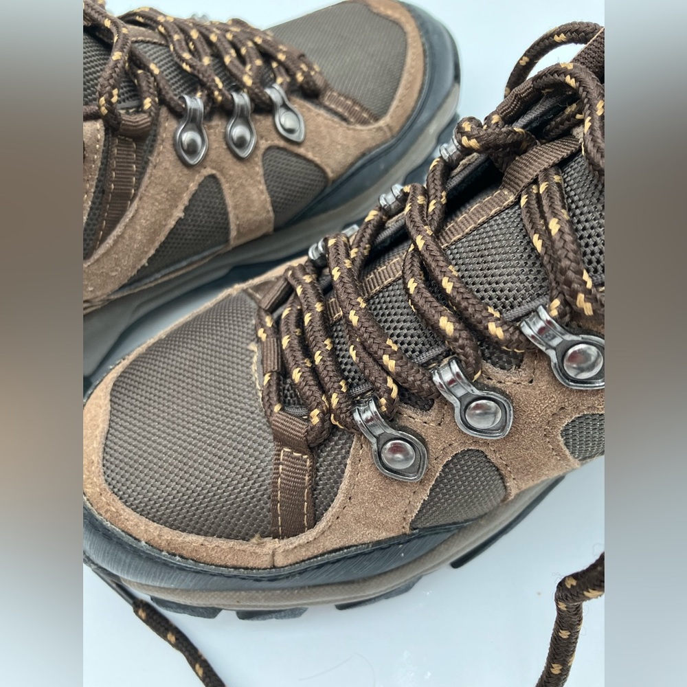 Nice Mens RealTree Short Boots SZ 7.5